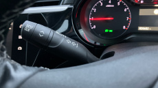 Vauxhall Corsa 1.2 SE 5dr Petrol Hatchback